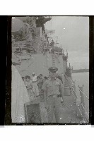 登錄號:KH2002.015.0188藏品圖，第5張