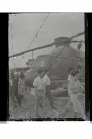 登錄號:KH2002.015.0188藏品圖，第6張