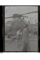 登錄號:KH2002.015.0188藏品圖，第7張