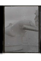 登錄號:KH2002.015.0188藏品圖，第8張