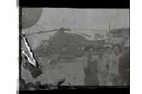 登錄號:KH2002.015.0188藏品圖，第9張