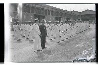 登錄號:KH2002.015.0189藏品圖，第2張