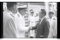 登錄號:KH2002.015.0189藏品圖，第3張