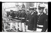 登錄號:KH2002.015.0189藏品圖，第4張