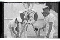 登錄號:KH2002.015.0189藏品圖，第5張