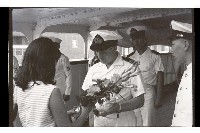 登錄號:KH2002.015.0189藏品圖，第7張