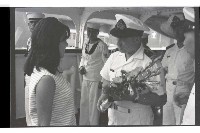 登錄號:KH2002.015.0189藏品圖，第8張