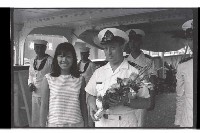 登錄號:KH2002.015.0189藏品圖，第9張