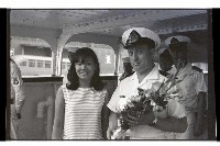 登錄號:KH2002.015.0189藏品圖，第10張