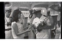 登錄號:KH2002.015.0189藏品圖，第11張