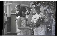 登錄號:KH2002.015.0189藏品圖，第12張