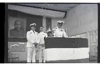 登錄號:KH2002.015.0189藏品圖，第13張