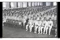 登錄號:KH2002.015.0189藏品圖，第14張