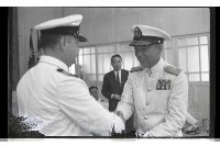 登錄號:KH2002.015.0189藏品圖，第15張