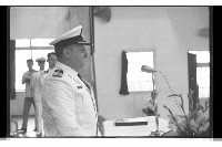 登錄號:KH2002.015.0189藏品圖，第16張