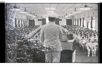 登錄號:KH2002.015.0189藏品圖，第17張