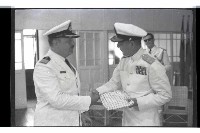 登錄號:KH2002.015.0189藏品圖，第18張