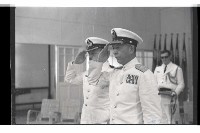 登錄號:KH2002.015.0189藏品圖，第19張