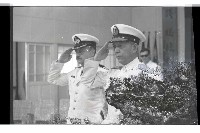 登錄號:KH2002.015.0189藏品圖，第20張