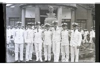 登錄號:KH2002.015.0189藏品圖，第21張