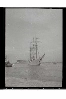 登錄號:KH2002.015.0189藏品圖，第22張