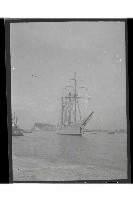 登錄號:KH2002.015.0189藏品圖，第23張