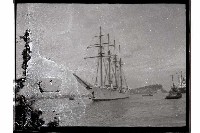 登錄號:KH2002.015.0189藏品圖，第24張