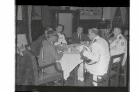 登錄號:KH2002.015.0189藏品圖，第26張