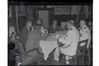 登錄號:KH2002.015.0189藏品圖，第27張