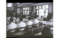 登錄號:KH2002.015.0190藏品圖，第1張