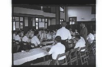 登錄號:KH2002.015.0190藏品圖，第2張