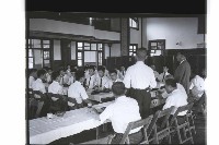 登錄號:KH2002.015.0190藏品圖，第3張