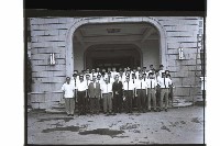 登錄號:KH2002.015.0190藏品圖，第4張