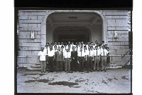 登錄號:KH2002.015.0190藏品圖，第5張