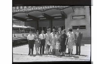 登錄號:KH2002.015.0191藏品圖，第2張