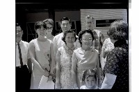 登錄號:KH2002.015.0191藏品圖，第3張