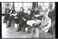 登錄號:KH2002.015.0192藏品圖，第2張