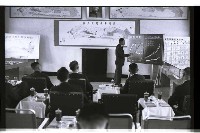 登錄號:KH2002.015.0192藏品圖，第3張