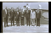 登錄號:KH2002.015.0192藏品圖，第10張