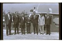 登錄號:KH2002.015.0192藏品圖，第11張