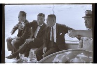 登錄號:KH2002.015.0192藏品圖，第13張