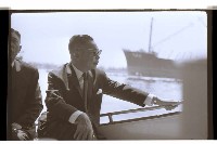 登錄號:KH2002.015.0192藏品圖，第14張