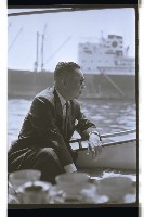 登錄號:KH2002.015.0192藏品圖，第15張