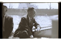 登錄號:KH2002.015.0192藏品圖，第16張