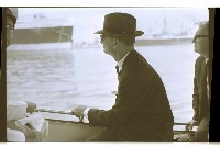 登錄號:KH2002.015.0192藏品圖，第17張