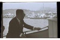 登錄號:KH2002.015.0192藏品圖，第18張