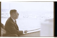 登錄號:KH2002.015.0192藏品圖，第19張