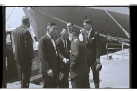 登錄號:KH2002.015.0192藏品圖，第20張