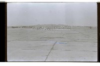 登錄號:KH2002.015.0193藏品圖，第1張