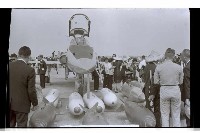 登錄號:KH2002.015.0193藏品圖，第2張